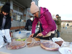 Course Saint-Louis 2025_002.JPG